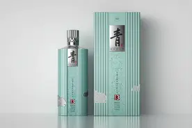 我在第一次青酒经销商座谈会上的发言全文，有人感兴趣吗？图片