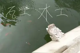 农村有的年轻人，不学做木工和瓦工不干体力活，那他们要干什么？图片