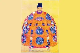 汝州之战：李自成和孙传庭的命运拐点图片