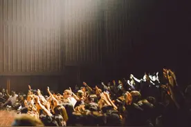 10亿美金融资背后，猿辅导拿什么留住学生？图片