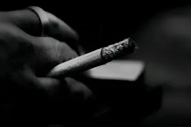 人体一天可以承受多少支香烟？戒烟后肺部会恢复如初吗？图片