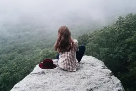 公司聚餐，如何巧妙拒绝喝酒？图片