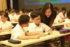 职称评定出现“新局势”，或将被取消，教龄长短成晋升依据图片