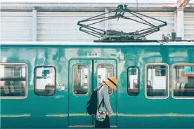 水瓶座什么时候决定放弃一个人图片