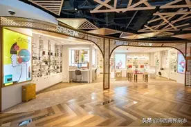 宣布退出中国市场，知名洋品牌“落荒而逃”，关闭在华所有门店图片