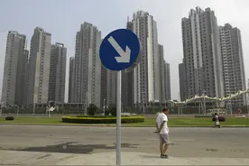 “一楼”和“顶楼”的房子不能买？建筑学家：这3层才更应该避开图片