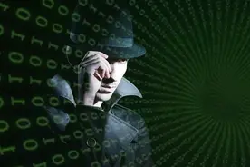 国安部出手抓间谍、查内奸、揪出幕后金主，事关国家统一民族复兴图片