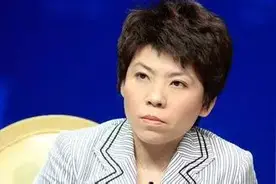 从河南走出去的名人图片