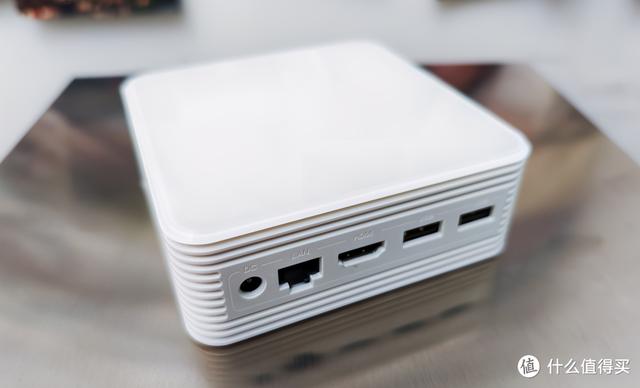 2021�����Ʒ�Ƽ������������ߺ�Ӱ������һ���򾡣������õ�װ��