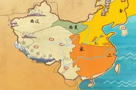 从天下到中华：中国民族主义已经走向成年了吗？图片