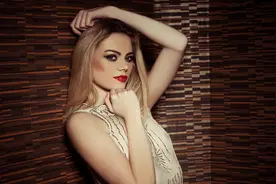 如果杭州湾新区搞不起来，宁波就要跌出前20了图片