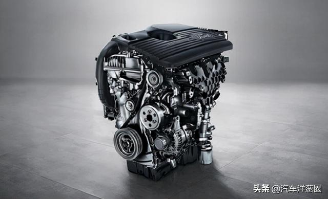 2021买车不纠结！这4款车型买发动机就送，动力足性价比还高