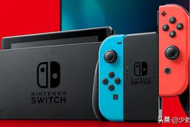 任天堂 Switch 游戏实体版 or 数字版？不看你就亏了图片