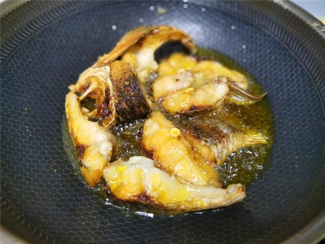 冬天进补，牛羊肉都不如这菜，8元1斤，和淮山一起炖，营养又美味