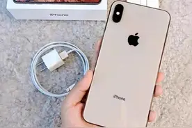 降价幅度最大的苹果手机，从万元降至不到3千图片