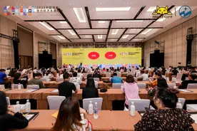 这个长沙满哥在金庸里悟出了生财之道图片