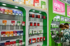 身体透支吃海狗丸管用吗？图片