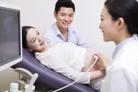 几种基因缺陷“传男不传女”，家有女儿可躲过，生儿子的要注意了图片