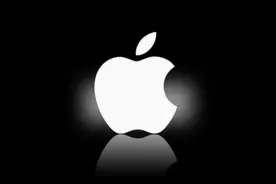 iPhone 12/12 Pro“无声音”问题频出，苹果扩大范围召回图片