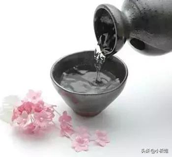 最古老的的化学——酿酒工艺