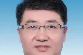 卡车圈爆出两大高层人事变动图片