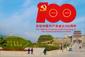 “放牛班”的奔跑 教师26年帮48个孩子“跑”进大学图片