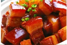 肾病患者饮食图片