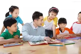 五年级语文必考知识点总结，期中必考！老师熬夜整理，太值了图片