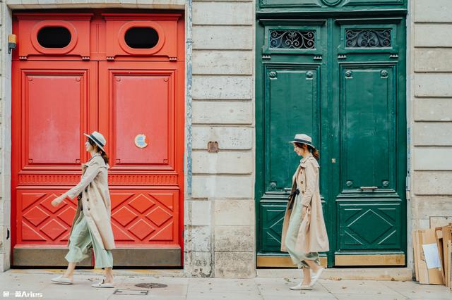 距离巴黎2小时的欧洲最佳旅行城市推荐，波尔多不只红酒