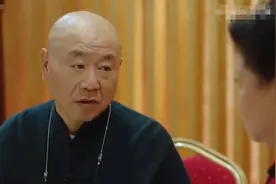 《刘老根4》“杜小双”出任龙泉山庄新董事长，刘大奎被架空图片