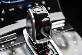 奇瑞换变速箱了！取消双离合换装8AT，还是奇瑞知道国人需求图片