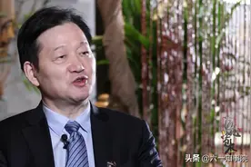 穿阿玛尼的猪倌秦英林：27年靠22头猪，打造“猪中茅台”帝国图片