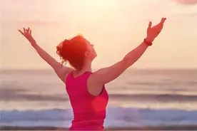 妇科肿瘤术后恢复运动要注意图片