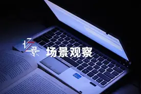 镜像式学习：Timing、同桌、CoStudy的长成图片