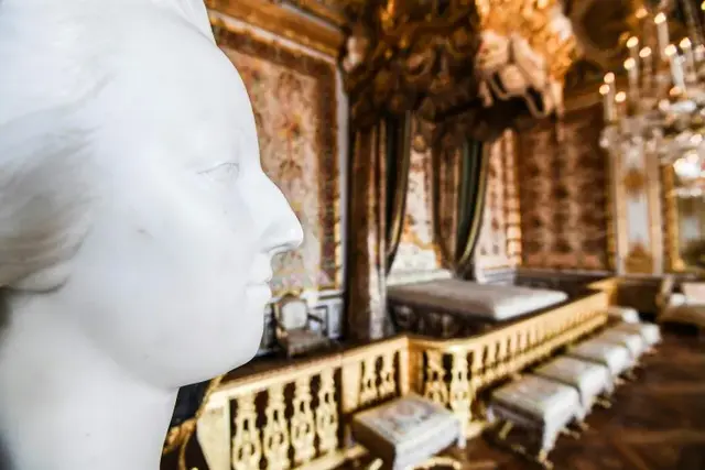 两个多世纪前的密码情书被破译！来认识一下这个“黑科技”