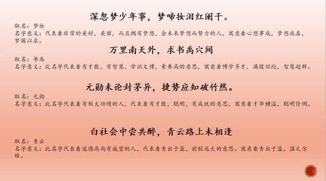 ʫ��ȡ����100��������ʫ�δʵı������ִ�ȫ��������ʫ��