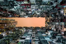 西安公积金政策又变？今年的千人摇有点难！图片
