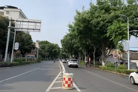 一个北漂近二十年的女性回忆一下生活的酸甜苦辣百味人生图片