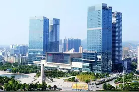 遇见江西(走进萍乡之一)图片