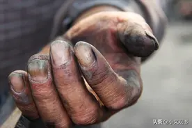 人穷的时候，该如何翻身？远离这3件事，才有机会图片