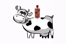 河北推荐院士：6个人，4个农业领域，2个来之河农大图片