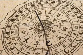 “一更人，二更火，三更鬼，四更贼，五更鸡”，到底是什么意思？图片
