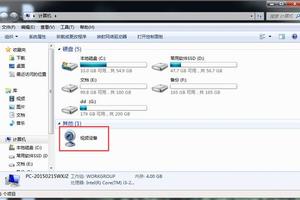 联想笔记本摄像头怎么打开?网友:用不起用不起!图