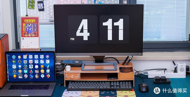 2021�����Ʒ�Ƽ������������ߺ�Ӱ������һ���򾡣������õ�װ��