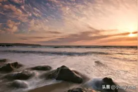 宋代姜夔《湘月·五湖旧约》古诗欣赏及解析 涨知识图片
