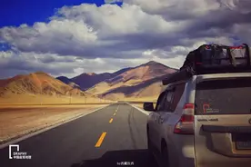 11、12月云南自驾线！解锁毫不费力全新玩法，随时说走就走图片