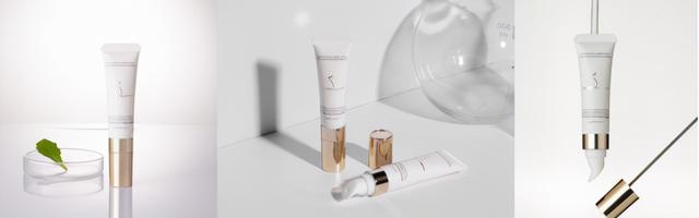 鍐棩瀛曡倢骞叉晱锛屽痉鍥藉鑺欑剷鑲ょ編瀛曡嚮浜? onerror=