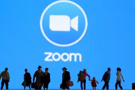 Zoom露出软肋，曝存在严重缺陷，德国已禁用Zoom移动版图片