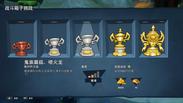 《植物大战僵尸：和睦小镇保卫战》评测：输赢无所谓，反正我射爆