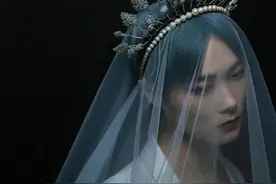 不被定义的她们真是太美了图片